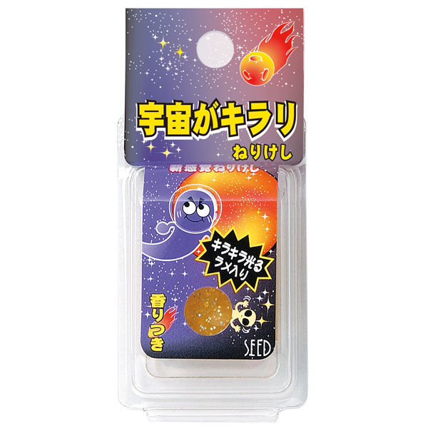 楽天市場】ラメ（消しゴム・修正用品｜筆記具）：文房具・事務
