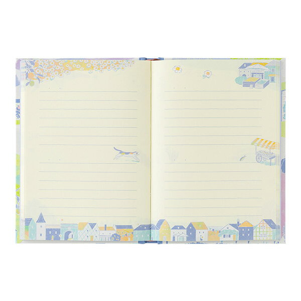 ��1ǯ����������Ģ ������ �����ޤ�椦�� ���饹�� ����ץ� �鿴�� ˰���ʤ� ������� ������� �������� �ߥɥ� 12708006