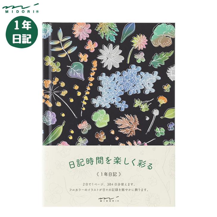1ǯĢ  miltata   饹 ץ 鿴 ˰ʤ    ߥɥ 127...