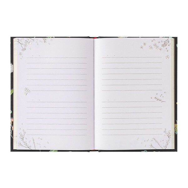 ��1ǯ����������Ģ ����� miltata ������ ���� ���饹�� ����ץ� �鿴�� ˰���ʤ� ������� ������� �������� �ߥɥ� 12709007