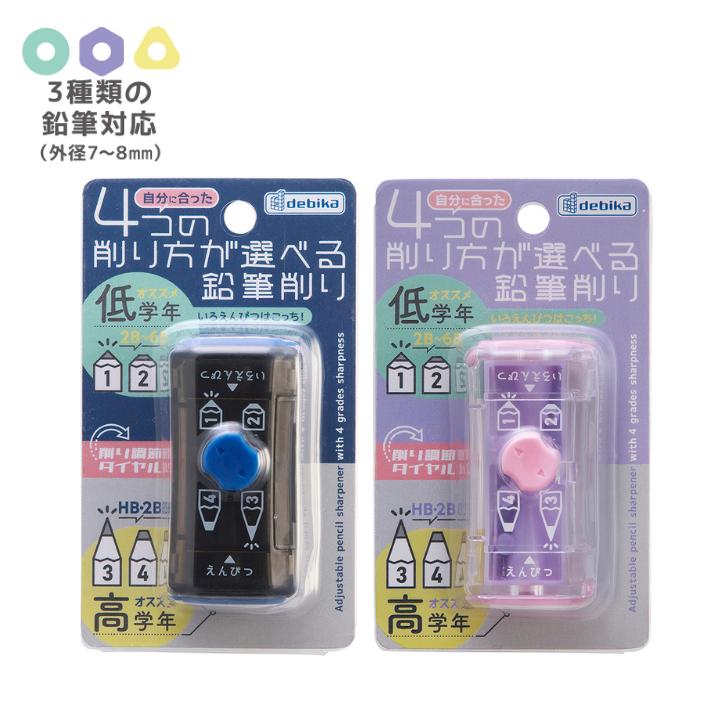 ١Τ֤㤨ֺ٤ɮ ԤĤ     ǯ ǯ 뼰 ֥å ѡץ ǥӥ 043744/043745פβǤʤ418ߤˤʤޤ