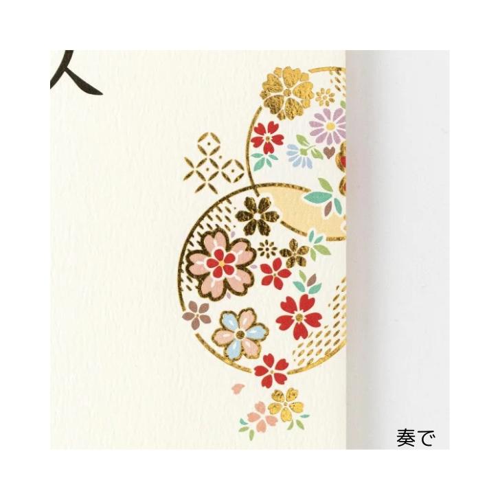 ��1�����۸�˵� ���� ���ˤ� ���ˤ��� ���ͼ� ������ 18�� 20�� ��� ���� ���� ������� ���� ���� �����α NB ���̥ӡ� 5829125/5829126