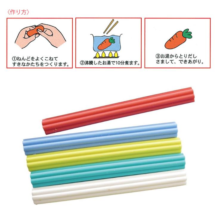 �ͤ�ɾä����� ���ꥸ�ʥ� �ä����� ���� ������ ��ñ �ǥ� ����ͷ�� �ҥΥǥ亮 NDK-C