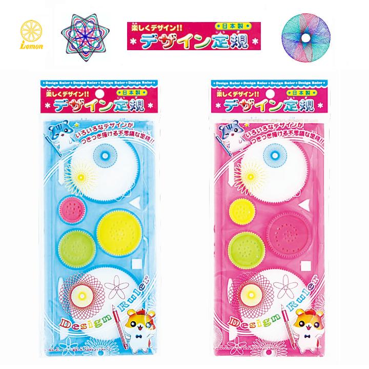 ١Τ֤㤨֥ǥ구 ԥ 뤯  구   ޷   ȥ   286061פβǤʤ100ߤˤʤޤ