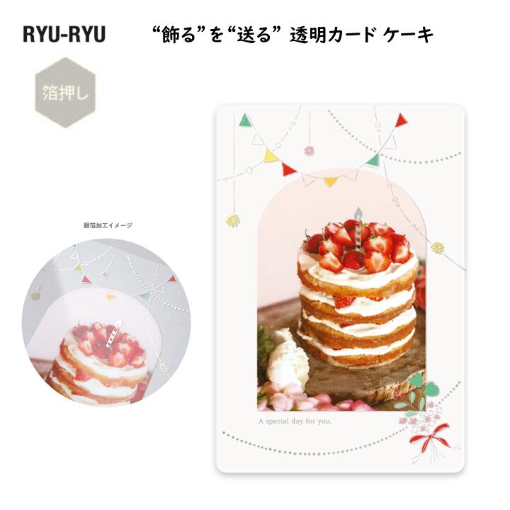 Ⱦɤ Ʃ  ù ꥢǺ ͹ǽ ե ץ쥼  Ʃ ƥꥢ  RYU-RYU TOC-09...