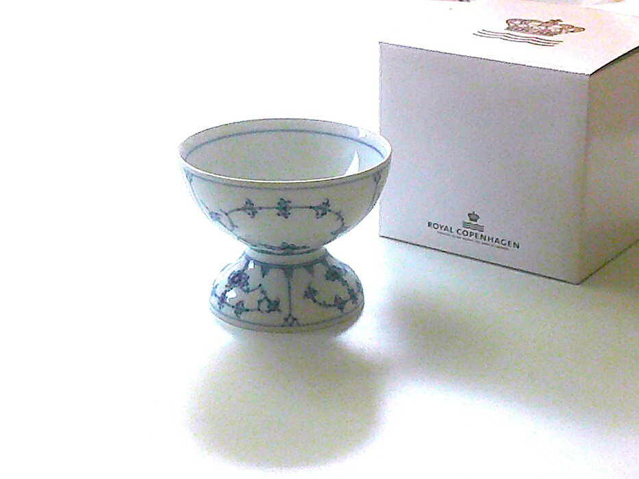 ������륳�ڥ�ϡ�����ROYAL COPENHAGEN���֥롼�ե롽�ƥå� �ץ쥤��­�եܥ���ڥܥ��롡������ܥ��롡�ե롼�ĥܥ��롡�ץ쥼��ȡ����եȡ��ۡ�...