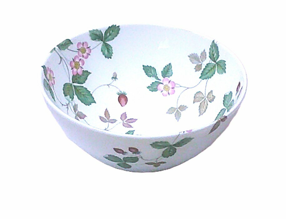 ウェッジウッドWEDGWOODワイ...