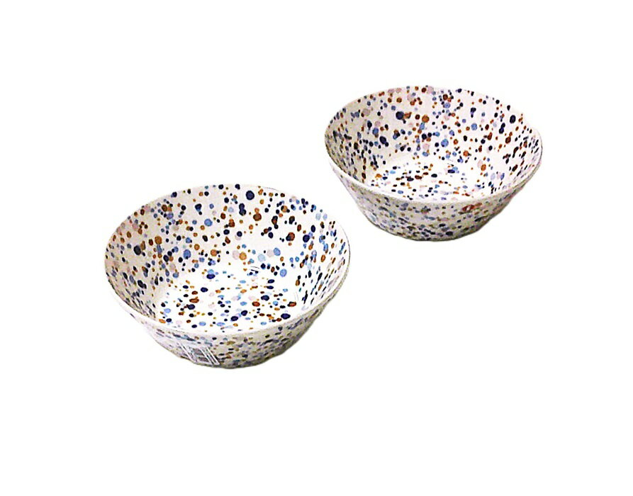 ���å���iittala ����ꥢ�� �ޥ���� ���� ������ �ȥ��å� �ܥ��� 15cm �֥롼�֥饦�� �ڥ��ڿ��糧�åȡۡڥܥ��� �ڥ��ۡ��̲�����ۡڸ�뺧��...