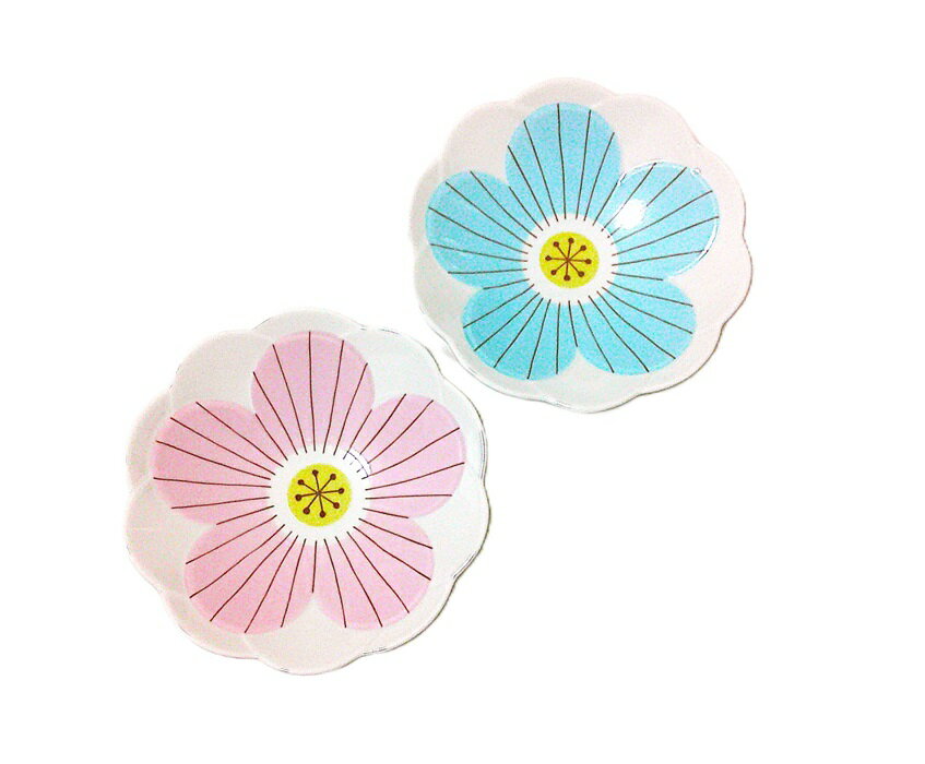 �ڥ��ꥸ�ʥ��ë�֥��ɡۥϥ���ȭ/�ϥ쥯���ˡ��ڥ��ʥ֥롼���ԥ󥯡ˡڸ�뺧��ˡ���ˡ����۸�ˡ������ˡ����顦�������ե�������ǽ��