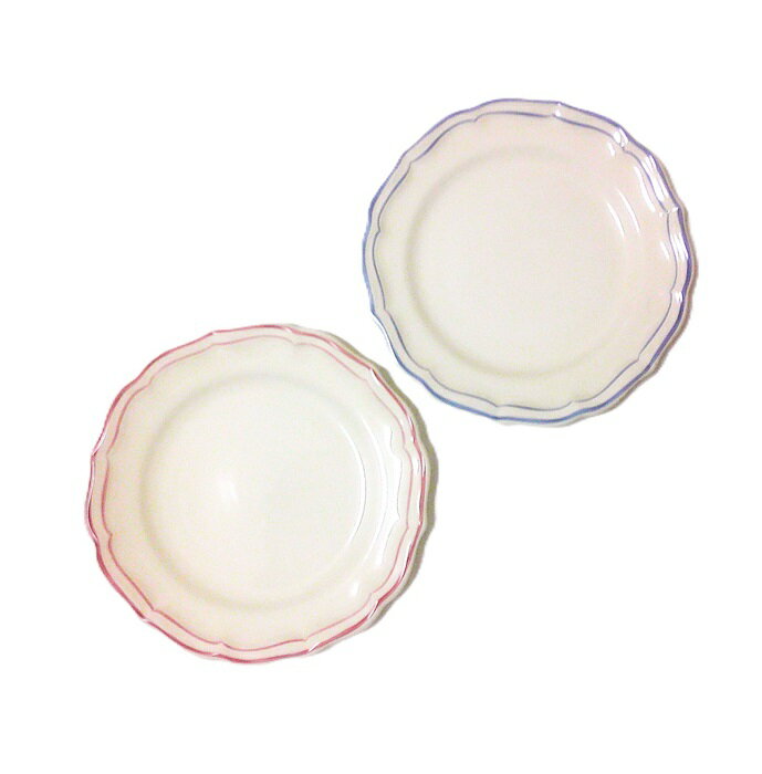 楽天市場】ジアン フィレ ブルー 23の通販