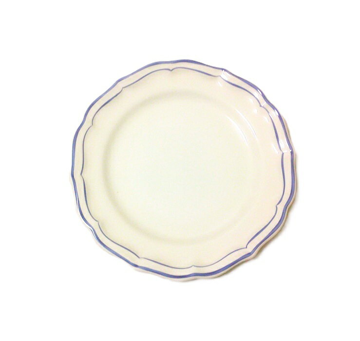 楽天市場】ジアン フィレ ブルー 23の通販