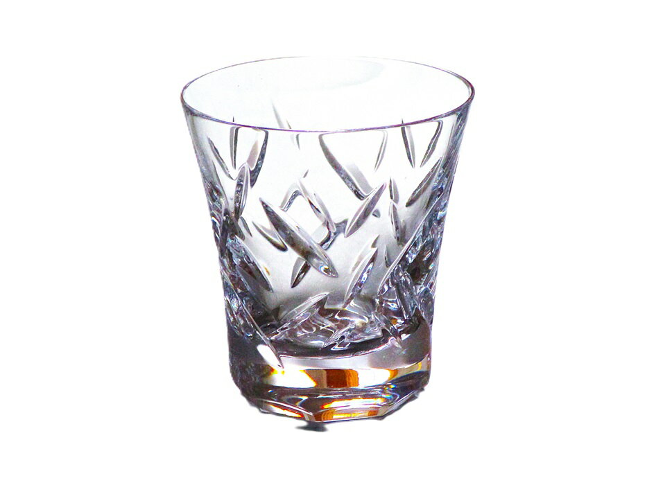 ウェッジウッドWEDGWOOD　アニュアル タンブラー2025 エア【御結婚御祝・内祝・新築御祝・還暦御祝・御礼・寿・ギフト包装可能】