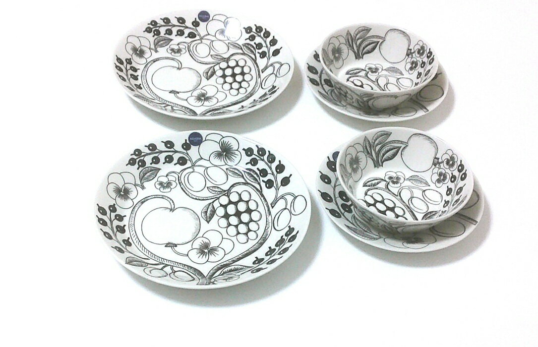 楽天市場】アラビア 福袋 2026（食器｜食器・カトラリー・グラス