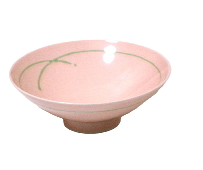 白山陶器　 平茶碗 H-9（森 正洋 デザイン DESIGN MORI)波佐見焼 　有田焼【お茶碗 　飯碗　ギフト 結婚祝　 和食器 新生活】【父の日 ギフト】【ブランド食器 】