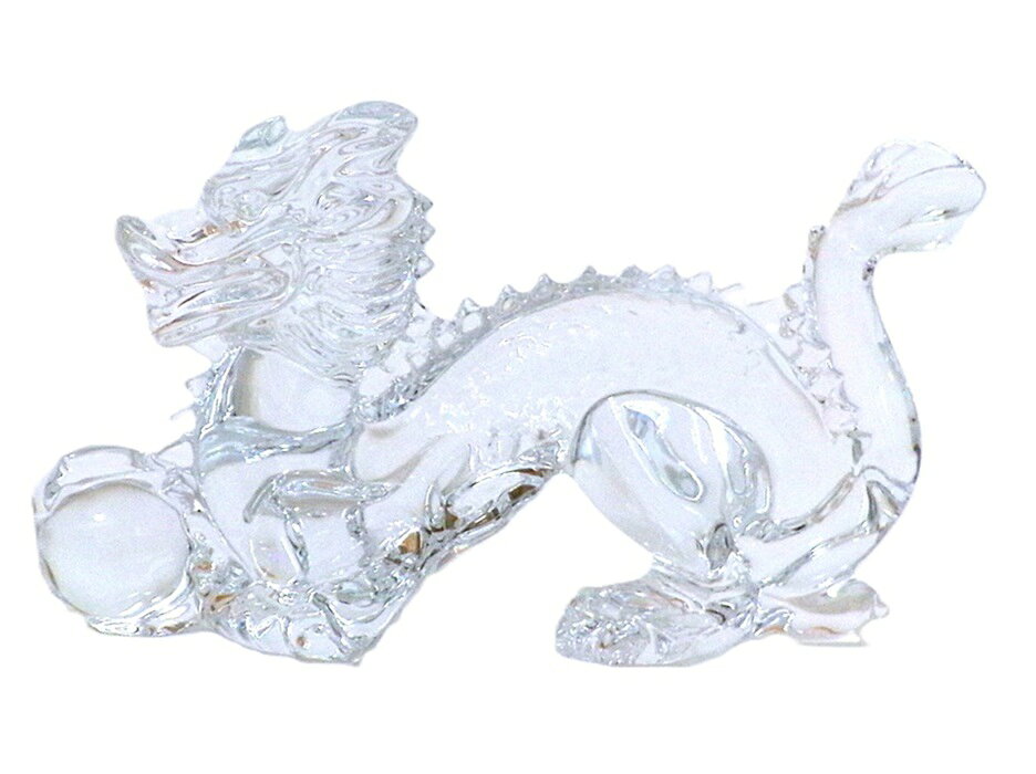 楽天市場】バカラ ドラゴンズの通販