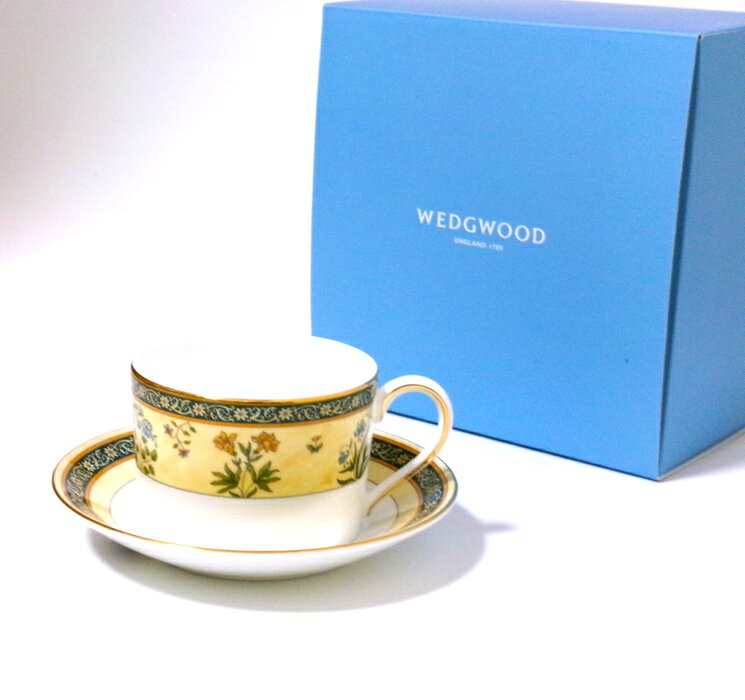 楽天市場】ウェッジウッド (wedgwood) インディア プレートの通販
