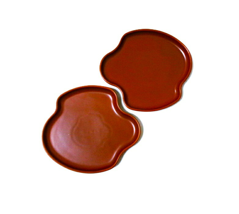 イッタラiittalaアルヴァ・ア...
