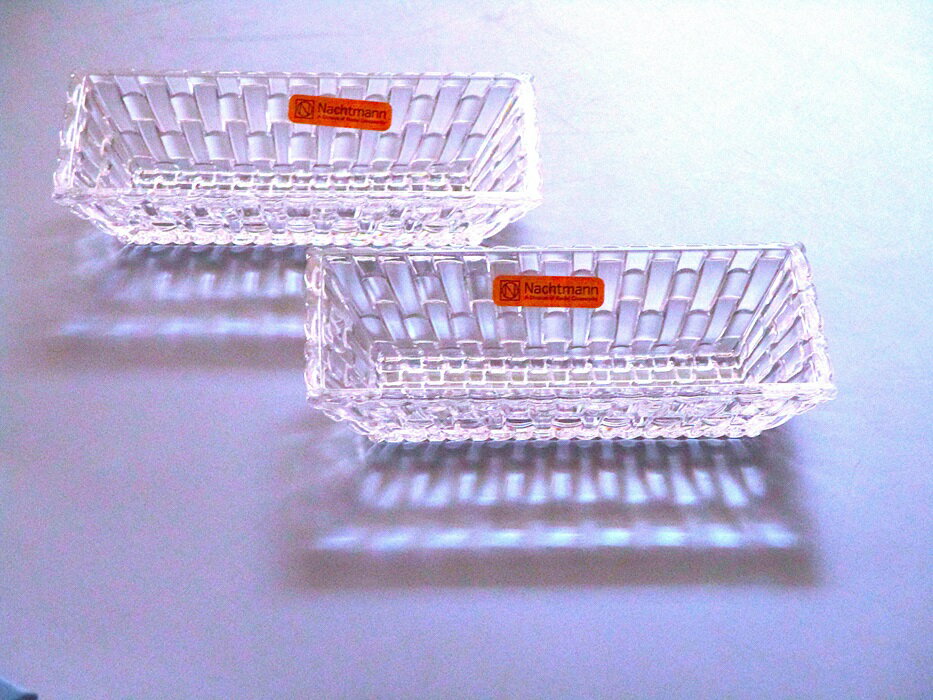 ʥϥȥޥNachtmannܥΥС쥯󥰥顼ܥ178,5ڥڸ뺧ˡˡ۸ˡˡ顦եǽ