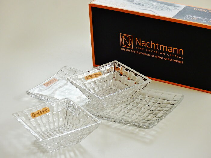 ʥϥȥޥNachtmannܥΥС󥷥󥰥쥯󥰥顼ܥ륻åȡڸ뺧ˡˡ۸ˡˡ顦եǽ