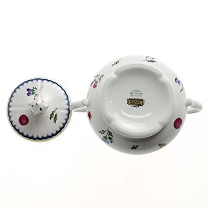 ����㡼�ɥ��Υꡡ�����ꥢ�󡦥ե롼�� ���奬���ݥå�