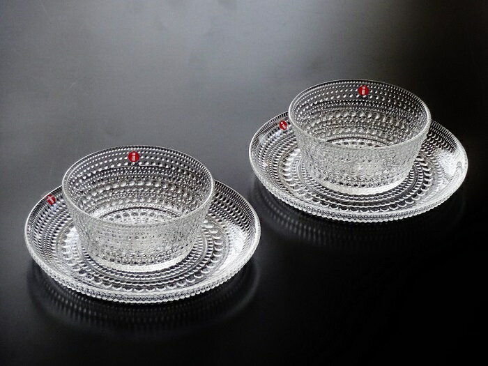 イッタラiittala　カステヘルミ　ボ