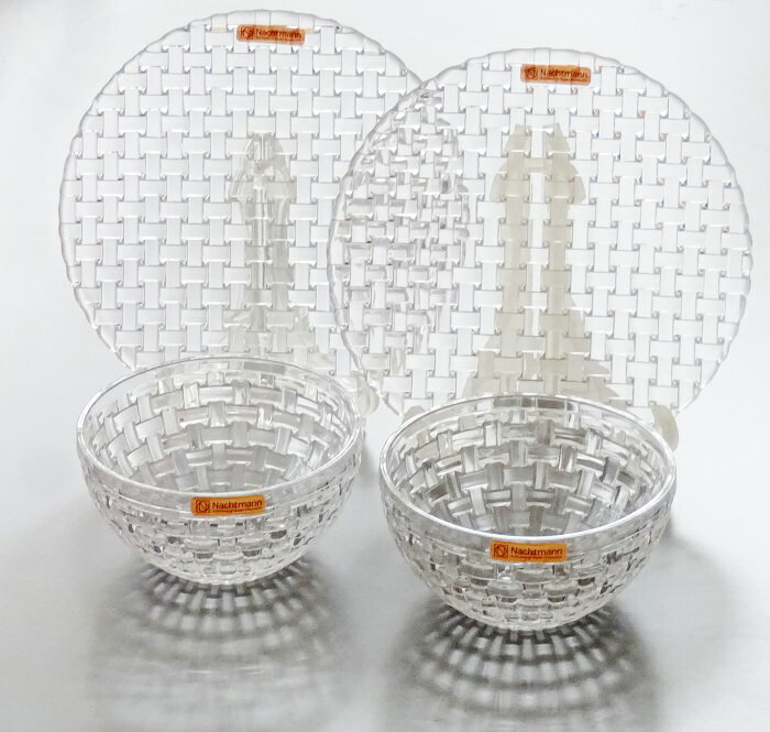 �ʥϥȥޥ�Nachtmann���ܥ��ΥС��ܥ��롦�ץ졼�ȡ��ڥ��ڸ�뺧��ˡ���ˡ����۸�ˡ������ˡ����顦�������ե�������ǽ��