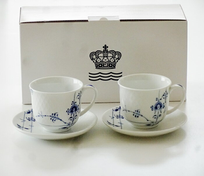 륳ڥϡROYAL COPENHAGEN֥롼ѥåơåסڥ160ccڸ뺧ˡˡ۸ˡˡ顦եǽ