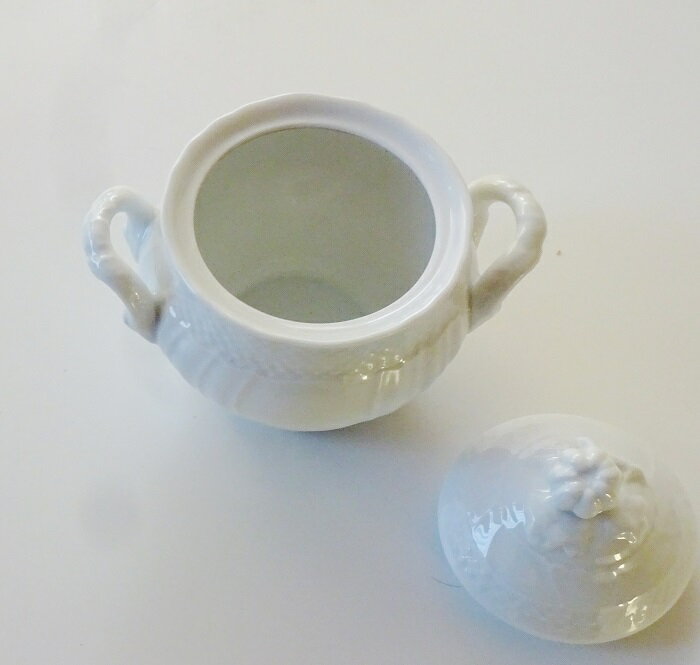 ����㡼�ɥ��Υꡡ�٥å����ۥ磻�ȡ����奬���ܥå���M