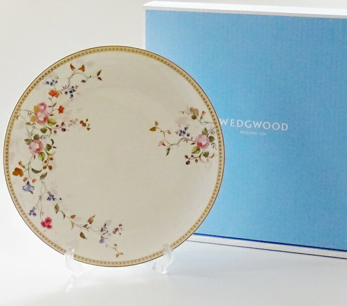 ウエッジウッドwedgwood ローズゴールド プレート 27cm 神戸セレクト 27cm ローズゴールド ペア ブランドボックス付属 御結婚御祝 内祝 新築御祝 還暦御祝 御礼 寿 ギフト包装可能 輸入洋食器 雑貨の神戸セレクト ウエッジウッドwedgwood ローズゴールド プレート 27cm 神戸セレクト 27cm ローズゴールド ペア ブランドボックス付属 御結婚御祝 内祝 新築御祝 還暦御祝 御礼 寿 ギフト包装可能 輸入洋食器 雑貨の神戸セレクト