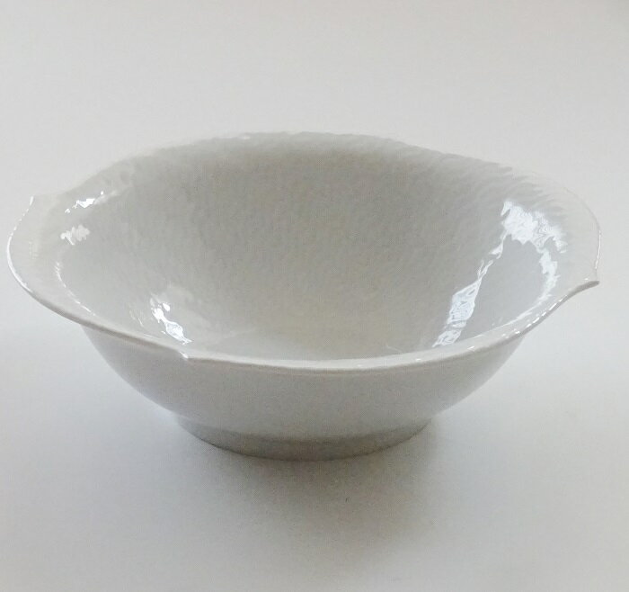 �ޥ����� �Ȥε��� �ܥ��� 21.5cm 29440�ڸ�뺧��ˡ���ˡ����۸�ˡ������ˡ����顦�������ե�������ǽ��