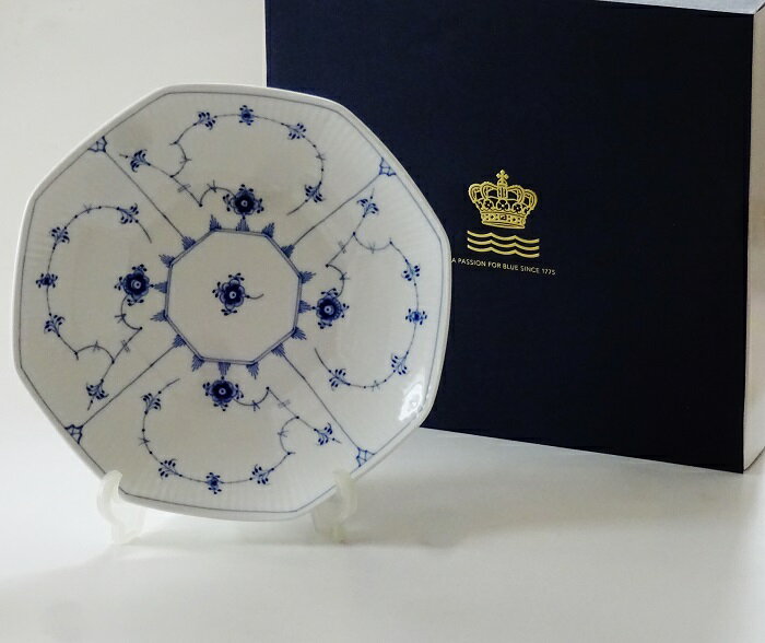 楽天市場】ロイヤルコペンハーゲン アーチボウルの通販