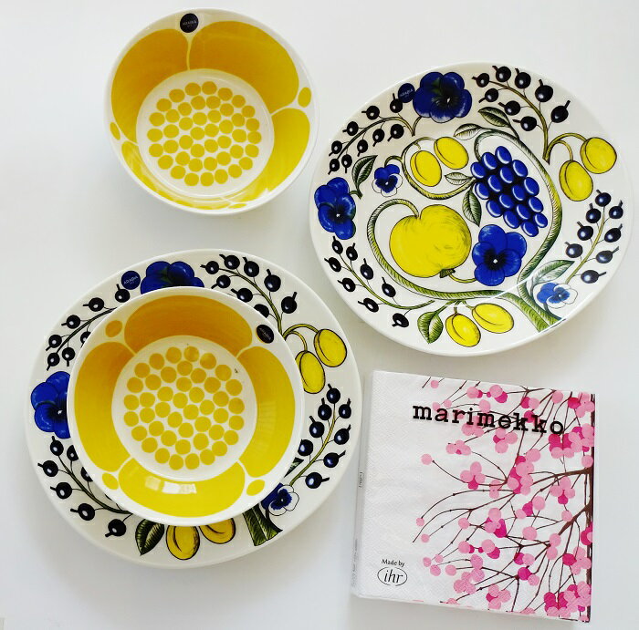 楽天市場】アラビア ボウル(食器セット|食器):食器 楽天市場】アラビア ボウル(食器セット|食器):食器