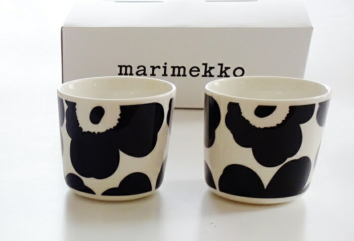 マリメッコmarimekko ウニッコunikko　70