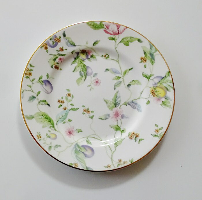 ウエッジウッドWEDGWOOD スウィートプ