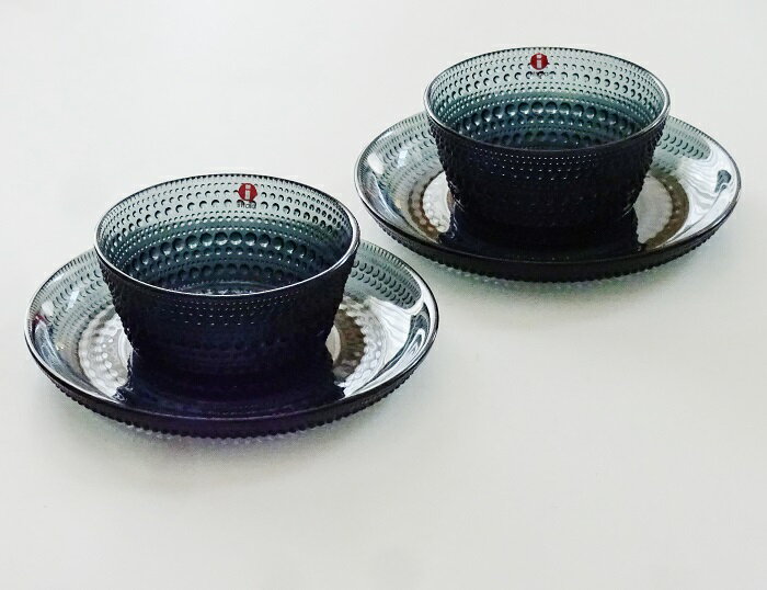 送料無料　イッタラiittala　カステ