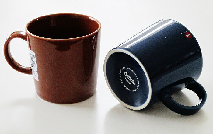 �֥��ɥ�������ܥå�����°�����å���iittala �ƥ����ޡ��ޥ����ڥ��ʥӥ�ƥ��֥롼���ӥ�ƥ��֥饦��ˡڸ�뺧��ˡ���ˡ����۸�ˡ������ˡ����顦�������ե�������ǽ��