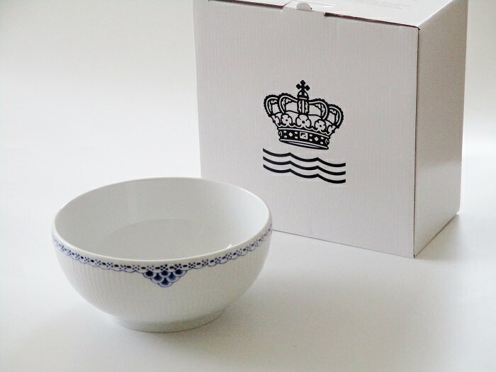 ������륳�ڥ�ϡ�����ROYAL COPENHAGEN �ץ�󥻥� �ܥ��� �� 18����� 1028387�ڸ�뺧��ˡ���ˡ����۸�ˡ������ˡ����顦��������...