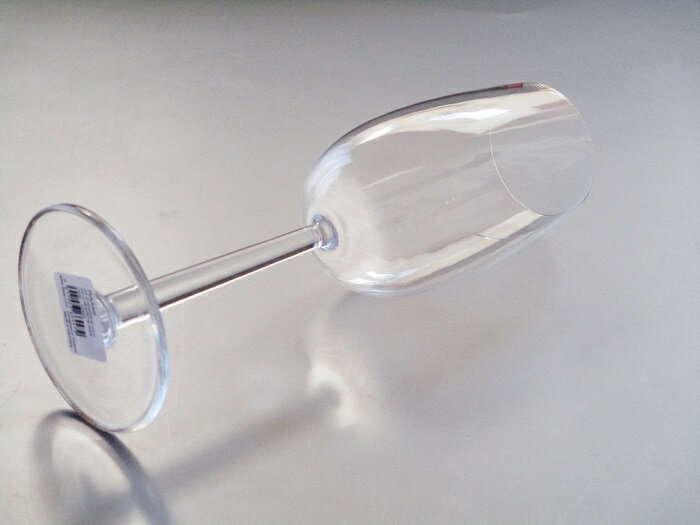 ���å���iittala �顼��Raami�����ѡ�����󥰥磻�󥰥饹���ڥ�366430�ڿ��殺�饹�ۡڸ�뺧��ˡ���ˡ����۸�ˡ������ˡ����顦�������ե�������ǽ��