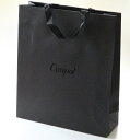 クチポール専用 手提げ紙袋【※ブランド手提げ紙袋のみのご注文はできません。クチポール商品と共にお買い上げください。】