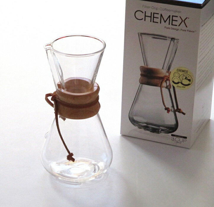 åCHEMEXҡ᡼ 3å CM-1C 20cmڸ뺧ˡˡ۸ˡˡ顦եǽ
