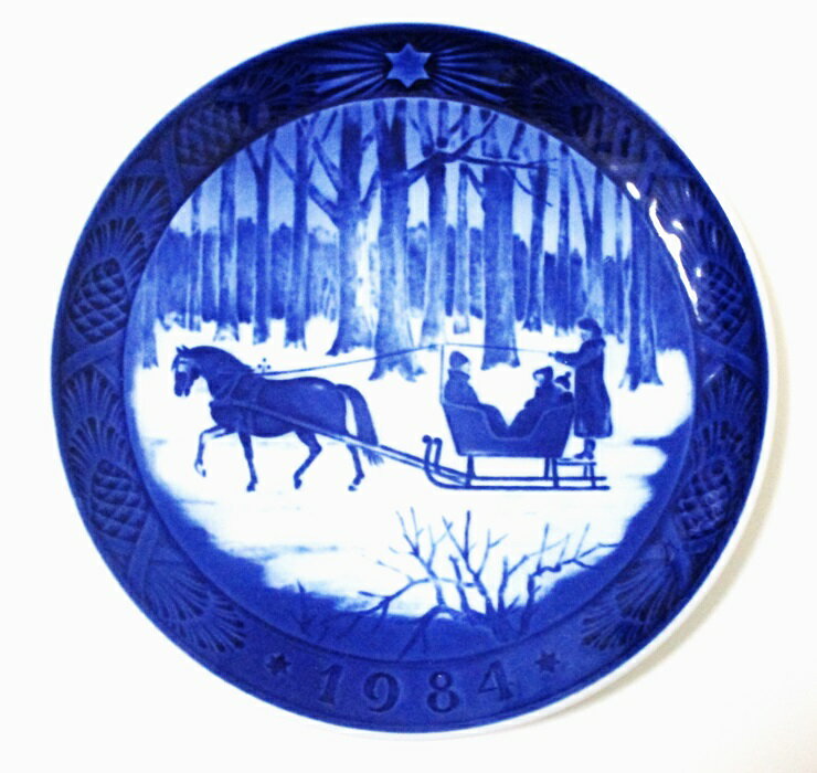 楽天市場】1964年 イヤープレートの通販