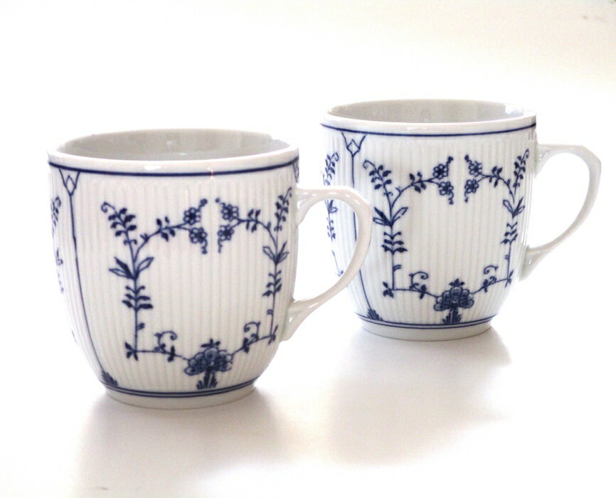 樂天商城 - カールスバード　プラハ　マグカップ　ペア