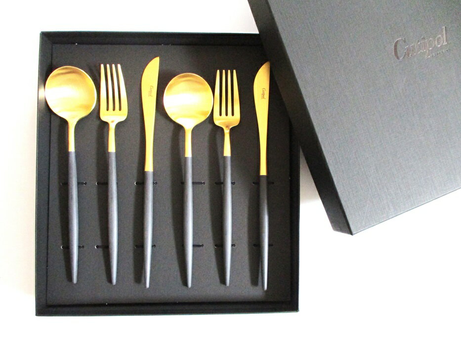 �����ݡ���Cutipol��GOA ������ɡ��֥�å��� ���ȥ�꡼6�ܥ��åȡʥơ��֥�ʥ��ա��ե����������ס���ˡڥ֥��ɥܥå�����°�ۡ��ڸ�뺧��ˡ���ˡ�...