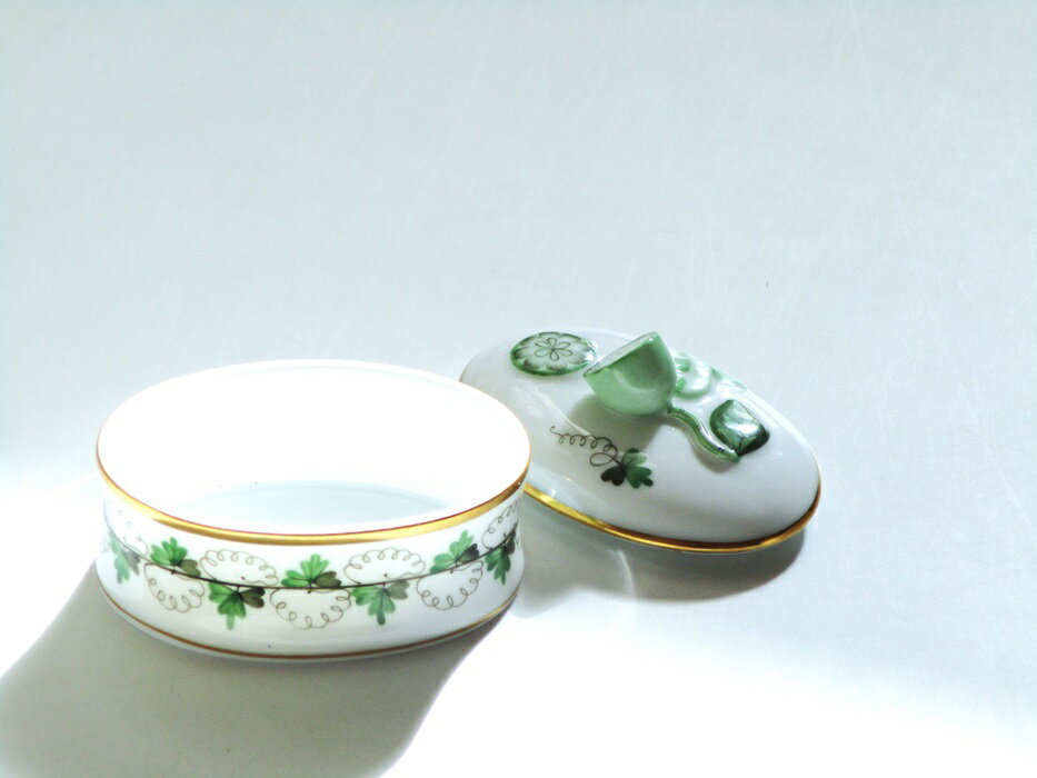 �إ��� HEREND �ѥ��� PE�����Х�ܥå��� �ܥ�ܥ����� 6114-0-03�ڸ�뺧��ˡ���ˡ����۸�ˡ������ˡ����顦�������ե�������ǽ��