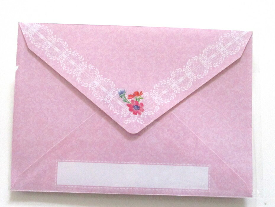 �����Χ380�����������ܥۡ���ޡ�����¿��Ū�����ɡ�HAC�֥롼��ܥ�ե�II11334261S1����ʸ����������380�ߤ��ѹ��פ��ޤ��ڢ������ʤΤ������Χ380�ߤǤ�ȯ���ۡ�¿��Ū��Ω�Υ����ɡ��ۡ���ޡ��� ������ ���쥯������