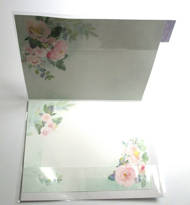 �����Χ380�����������ܥۡ���ޡ��� GWEDR�����ǥ��󥰡�826406����ʸ����������380�ߤ��ѹ��פ��ޤ��������ʤΤ������Χ380�ߤǤ�ȯ���ۡ�¿��Ū��Ω�Υ����ɡ��ۡ���ޡ��� ������ ���쥯������