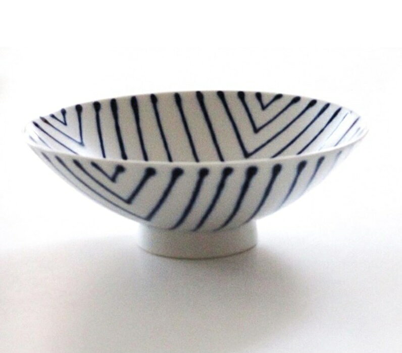 【サイズ：】直径：15cm　高さ：5.5cm 【ブランドボックス：】なし 【材質：】陶磁器 【生産国：】日本 【デザイン】Masahiro Mori 【ギフト包装】有料ギフト包装ご利用の場合は当店使用の無地ギフト箱が付属します。　