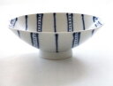 白山陶器 平茶碗ST28(森 正洋 デザイン DESIGN MORI) 波佐見焼 有田焼【お茶碗 飯碗 ギフト 結婚祝 和食器 新生活】【父の日 ギフト...