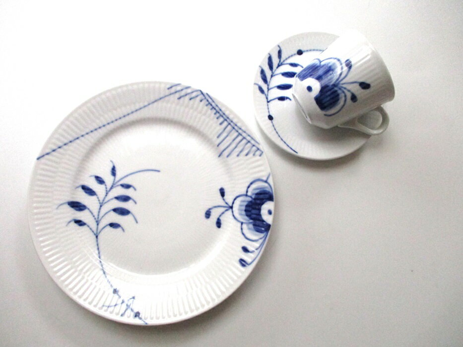 ロイヤルコペンハーゲン ROYAL COPEN...の紹介画像2