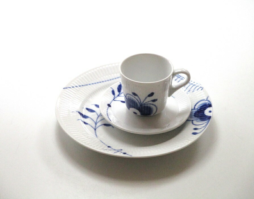 ロイヤルコペンハーゲン ROYAL COPEN...の紹介画像3